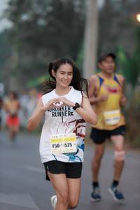 BIB: 1525
                            <button type="button" onclick="openModal(9019339)" class="btn btn-primary btn-sm float-right btn-popup" data-toggle="modal" data-target=".modal-high-quality">
                        <i class="fas fa-shopping-cart"></i> Add to Cart
                    </button>
                                            <button type="button" onclick="isThisMe(9019339, true)" class="btn btn-success btn-sm float-right btn-popup btn-isme hidden" data-toggle="tooltip" data-placement="bottom" title="นี่คือรูปของคุณใช่ไหม คลิกที่นี่เพื่อเอาเข้าอัลบั้ม">
                        <i class="fas fa-plus"></i> Add to album
                    </button>
                    <button type="button" onclick="isThisMe(9019339, false)" class="btn btn-warning btn-sm float-right btn-popup btn-isnotme hidden">
                        <i class="fas fa-ban"></i> Remove from album
                    </button>