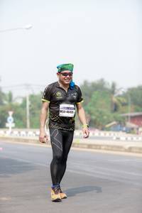 BIB: 46455
                            <button type="button" onclick="openModal(9500994)" class="btn btn-primary btn-sm float-right btn-popup" data-toggle="modal" data-target=".modal-high-quality">
                        <i class="fas fa-shopping-cart"></i> Add to Cart
                    </button>
                                            <button type="button" onclick="isThisMe(9500994, true)" class="btn btn-success btn-sm float-right btn-popup btn-isme hidden" data-toggle="tooltip" data-placement="bottom" title="นี่คือรูปของคุณใช่ไหม คลิกที่นี่เพื่อเอาเข้าอัลบั้ม">
                        <i class="fas fa-plus"></i> Add to album
                    </button>
                    <button type="button" onclick="isThisMe(9500994, false)" class="btn btn-warning btn-sm float-right btn-popup btn-isnotme hidden">
                        <i class="fas fa-ban"></i> Remove from album
                    </button>