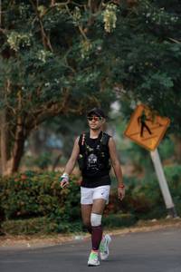 BIB: 
                            <button type="button" onclick="openModal(9499588)" class="btn btn-primary btn-sm float-right btn-popup" data-toggle="modal" data-target=".modal-high-quality">
                        <i class="fas fa-shopping-cart"></i> Add to Cart
                    </button>
                                            <button type="button" onclick="isThisMe(9499588, true)" class="btn btn-success btn-sm float-right btn-popup btn-isme hidden" data-toggle="tooltip" data-placement="bottom" title="นี่คือรูปของคุณใช่ไหม คลิกที่นี่เพื่อเอาเข้าอัลบั้ม">
                        <i class="fas fa-plus"></i> Add to album
                    </button>
                    <button type="button" onclick="isThisMe(9499588, false)" class="btn btn-warning btn-sm float-right btn-popup btn-isnotme hidden">
                        <i class="fas fa-ban"></i> Remove from album
                    </button>