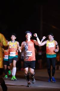 BIB: 42942
                            <button type="button" onclick="openModal(8371982)" class="btn btn-primary btn-sm float-right btn-popup" data-toggle="modal" data-target=".modal-high-quality">
                        <i class="fas fa-shopping-cart"></i> Add to Cart
                    </button>
                                            <button type="button" onclick="isThisMe(8371982, true)" class="btn btn-success btn-sm float-right btn-popup btn-isme hidden" data-toggle="tooltip" data-placement="bottom" title="นี่คือรูปของคุณใช่ไหม คลิกที่นี่เพื่อเอาเข้าอัลบั้ม">
                        <i class="fas fa-plus"></i> Add to album
                    </button>
                    <button type="button" onclick="isThisMe(8371982, false)" class="btn btn-warning btn-sm float-right btn-popup btn-isnotme hidden">
                        <i class="fas fa-ban"></i> Remove from album
                    </button>