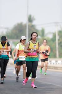 BIB: 0987
                            <button type="button" onclick="openModal(9500415)" class="btn btn-primary btn-sm float-right btn-popup" data-toggle="modal" data-target=".modal-high-quality">
                        <i class="fas fa-shopping-cart"></i> Add to Cart
                    </button>
                                            <button type="button" onclick="isThisMe(9500415, true)" class="btn btn-success btn-sm float-right btn-popup btn-isme hidden" data-toggle="tooltip" data-placement="bottom" title="นี่คือรูปของคุณใช่ไหม คลิกที่นี่เพื่อเอาเข้าอัลบั้ม">
                        <i class="fas fa-plus"></i> Add to album
                    </button>
                    <button type="button" onclick="isThisMe(9500415, false)" class="btn btn-warning btn-sm float-right btn-popup btn-isnotme hidden">
                        <i class="fas fa-ban"></i> Remove from album
                    </button>