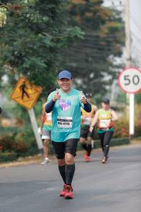 BIB: 47115
                            <button type="button" onclick="openModal(9499896)" class="btn btn-primary btn-sm float-right btn-popup" data-toggle="modal" data-target=".modal-high-quality">
                        <i class="fas fa-shopping-cart"></i> Add to Cart
                    </button>
                                            <button type="button" onclick="isThisMe(9499896, true)" class="btn btn-success btn-sm float-right btn-popup btn-isme hidden" data-toggle="tooltip" data-placement="bottom" title="นี่คือรูปของคุณใช่ไหม คลิกที่นี่เพื่อเอาเข้าอัลบั้ม">
                        <i class="fas fa-plus"></i> Add to album
                    </button>
                    <button type="button" onclick="isThisMe(9499896, false)" class="btn btn-warning btn-sm float-right btn-popup btn-isnotme hidden">
                        <i class="fas fa-ban"></i> Remove from album
                    </button>