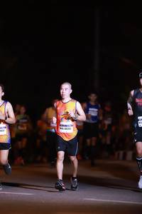 BIB: 46303, 923
                            <button type="button" onclick="openModal(8371080)" class="btn btn-primary btn-sm float-right btn-popup" data-toggle="modal" data-target=".modal-high-quality">
                        <i class="fas fa-shopping-cart"></i> Add to Cart
                    </button>
                                            <button type="button" onclick="isThisMe(8371080, true)" class="btn btn-success btn-sm float-right btn-popup btn-isme hidden" data-toggle="tooltip" data-placement="bottom" title="นี่คือรูปของคุณใช่ไหม คลิกที่นี่เพื่อเอาเข้าอัลบั้ม">
                        <i class="fas fa-plus"></i> Add to album
                    </button>
                    <button type="button" onclick="isThisMe(8371080, false)" class="btn btn-warning btn-sm float-right btn-popup btn-isnotme hidden">
                        <i class="fas fa-ban"></i> Remove from album
                    </button>