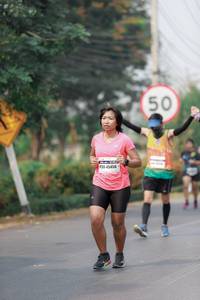 BIB: 45456
                            <button type="button" onclick="openModal(9499936)" class="btn btn-primary btn-sm float-right btn-popup" data-toggle="modal" data-target=".modal-high-quality">
                        <i class="fas fa-shopping-cart"></i> Add to Cart
                    </button>
                                            <button type="button" onclick="isThisMe(9499936, true)" class="btn btn-success btn-sm float-right btn-popup btn-isme hidden" data-toggle="tooltip" data-placement="bottom" title="นี่คือรูปของคุณใช่ไหม คลิกที่นี่เพื่อเอาเข้าอัลบั้ม">
                        <i class="fas fa-plus"></i> Add to album
                    </button>
                    <button type="button" onclick="isThisMe(9499936, false)" class="btn btn-warning btn-sm float-right btn-popup btn-isnotme hidden">
                        <i class="fas fa-ban"></i> Remove from album
                    </button>