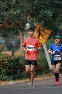 BIB: 45791, 45375
                            <button type="button" onclick="openModal(9499310)" class="btn btn-primary btn-sm float-right btn-popup" data-toggle="modal" data-target=".modal-high-quality">
                        <i class="fas fa-shopping-cart"></i> Add to Cart
                    </button>
                                            <button type="button" onclick="isThisMe(9499310, true)" class="btn btn-success btn-sm float-right btn-popup btn-isme hidden" data-toggle="tooltip" data-placement="bottom" title="นี่คือรูปของคุณใช่ไหม คลิกที่นี่เพื่อเอาเข้าอัลบั้ม">
                        <i class="fas fa-plus"></i> Add to album
                    </button>
                    <button type="button" onclick="isThisMe(9499310, false)" class="btn btn-warning btn-sm float-right btn-popup btn-isnotme hidden">
                        <i class="fas fa-ban"></i> Remove from album
                    </button>