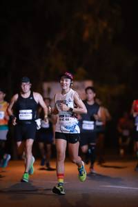 BIB: 166
                            <button type="button" onclick="openModal(8370794)" class="btn btn-primary btn-sm float-right btn-popup" data-toggle="modal" data-target=".modal-high-quality">
                        <i class="fas fa-shopping-cart"></i> Add to Cart
                    </button>
                                            <button type="button" onclick="isThisMe(8370794, true)" class="btn btn-success btn-sm float-right btn-popup btn-isme hidden" data-toggle="tooltip" data-placement="bottom" title="นี่คือรูปของคุณใช่ไหม คลิกที่นี่เพื่อเอาเข้าอัลบั้ม">
                        <i class="fas fa-plus"></i> Add to album
                    </button>
                    <button type="button" onclick="isThisMe(8370794, false)" class="btn btn-warning btn-sm float-right btn-popup btn-isnotme hidden">
                        <i class="fas fa-ban"></i> Remove from album
                    </button>