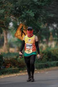 BIB: 42625
                            <button type="button" onclick="openModal(9499314)" class="btn btn-primary btn-sm float-right btn-popup" data-toggle="modal" data-target=".modal-high-quality">
                        <i class="fas fa-shopping-cart"></i> Add to Cart
                    </button>
                                            <button type="button" onclick="isThisMe(9499314, true)" class="btn btn-success btn-sm float-right btn-popup btn-isme hidden" data-toggle="tooltip" data-placement="bottom" title="นี่คือรูปของคุณใช่ไหม คลิกที่นี่เพื่อเอาเข้าอัลบั้ม">
                        <i class="fas fa-plus"></i> Add to album
                    </button>
                    <button type="button" onclick="isThisMe(9499314, false)" class="btn btn-warning btn-sm float-right btn-popup btn-isnotme hidden">
                        <i class="fas fa-ban"></i> Remove from album
                    </button>