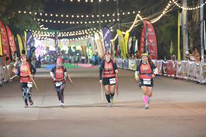 BIB: 
                            <button type="button" onclick="openModal(8021522)" class="btn btn-primary btn-sm float-right btn-popup" data-toggle="modal" data-target=".modal-high-quality">
                        <i class="fas fa-shopping-cart"></i> Add to Cart
                    </button>
                                            <button type="button" onclick="isThisMe(8021522, true)" class="btn btn-success btn-sm float-right btn-popup btn-isme hidden" data-toggle="tooltip" data-placement="bottom" title="นี่คือรูปของคุณใช่ไหม คลิกที่นี่เพื่อเอาเข้าอัลบั้ม">
                        <i class="fas fa-plus"></i> Add to album
                    </button>
                    <button type="button" onclick="isThisMe(8021522, false)" class="btn btn-warning btn-sm float-right btn-popup btn-isnotme hidden">
                        <i class="fas fa-ban"></i> Remove from album
                    </button>