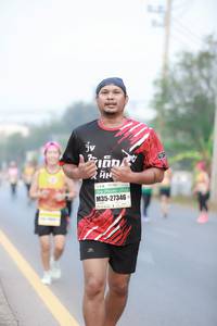 BIB: 27346
                            <button type="button" onclick="openModal(9038313)" class="btn btn-primary btn-sm float-right btn-popup" data-toggle="modal" data-target=".modal-high-quality">
                        <i class="fas fa-shopping-cart"></i> Add to Cart
                    </button>
                                            <button type="button" onclick="isThisMe(9038313, true)" class="btn btn-success btn-sm float-right btn-popup btn-isme hidden" data-toggle="tooltip" data-placement="bottom" title="นี่คือรูปของคุณใช่ไหม คลิกที่นี่เพื่อเอาเข้าอัลบั้ม">
                        <i class="fas fa-plus"></i> Add to album
                    </button>
                    <button type="button" onclick="isThisMe(9038313, false)" class="btn btn-warning btn-sm float-right btn-popup btn-isnotme hidden">
                        <i class="fas fa-ban"></i> Remove from album
                    </button>