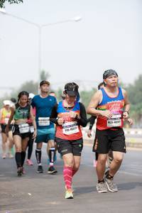 BIB: 2019, 4828, 48011
                            <button type="button" onclick="openModal(9500437)" class="btn btn-primary btn-sm float-right btn-popup" data-toggle="modal" data-target=".modal-high-quality">
                        <i class="fas fa-shopping-cart"></i> Add to Cart
                    </button>
                                            <button type="button" onclick="isThisMe(9500437, true)" class="btn btn-success btn-sm float-right btn-popup btn-isme hidden" data-toggle="tooltip" data-placement="bottom" title="นี่คือรูปของคุณใช่ไหม คลิกที่นี่เพื่อเอาเข้าอัลบั้ม">
                        <i class="fas fa-plus"></i> Add to album
                    </button>
                    <button type="button" onclick="isThisMe(9500437, false)" class="btn btn-warning btn-sm float-right btn-popup btn-isnotme hidden">
                        <i class="fas fa-ban"></i> Remove from album
                    </button>