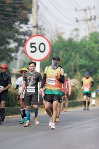 BIB: 4771, 48202
                            <button type="button" onclick="openModal(9499846)" class="btn btn-primary btn-sm float-right btn-popup" data-toggle="modal" data-target=".modal-high-quality">
                        <i class="fas fa-shopping-cart"></i> Add to Cart
                    </button>
                                            <button type="button" onclick="isThisMe(9499846, true)" class="btn btn-success btn-sm float-right btn-popup btn-isme hidden" data-toggle="tooltip" data-placement="bottom" title="นี่คือรูปของคุณใช่ไหม คลิกที่นี่เพื่อเอาเข้าอัลบั้ม">
                        <i class="fas fa-plus"></i> Add to album
                    </button>
                    <button type="button" onclick="isThisMe(9499846, false)" class="btn btn-warning btn-sm float-right btn-popup btn-isnotme hidden">
                        <i class="fas fa-ban"></i> Remove from album
                    </button>