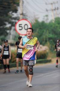 BIB: 47921
                            <button type="button" onclick="openModal(9499292)" class="btn btn-primary btn-sm float-right btn-popup" data-toggle="modal" data-target=".modal-high-quality">
                        <i class="fas fa-shopping-cart"></i> Add to Cart
                    </button>
                                            <button type="button" onclick="isThisMe(9499292, true)" class="btn btn-success btn-sm float-right btn-popup btn-isme hidden" data-toggle="tooltip" data-placement="bottom" title="นี่คือรูปของคุณใช่ไหม คลิกที่นี่เพื่อเอาเข้าอัลบั้ม">
                        <i class="fas fa-plus"></i> Add to album
                    </button>
                    <button type="button" onclick="isThisMe(9499292, false)" class="btn btn-warning btn-sm float-right btn-popup btn-isnotme hidden">
                        <i class="fas fa-ban"></i> Remove from album
                    </button>