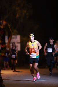 BIB: 40211
                            <button type="button" onclick="openModal(8370724)" class="btn btn-primary btn-sm float-right btn-popup" data-toggle="modal" data-target=".modal-high-quality">
                        <i class="fas fa-shopping-cart"></i> Add to Cart
                    </button>
                                            <button type="button" onclick="isThisMe(8370724, true)" class="btn btn-success btn-sm float-right btn-popup btn-isme hidden" data-toggle="tooltip" data-placement="bottom" title="นี่คือรูปของคุณใช่ไหม คลิกที่นี่เพื่อเอาเข้าอัลบั้ม">
                        <i class="fas fa-plus"></i> Add to album
                    </button>
                    <button type="button" onclick="isThisMe(8370724, false)" class="btn btn-warning btn-sm float-right btn-popup btn-isnotme hidden">
                        <i class="fas fa-ban"></i> Remove from album
                    </button>