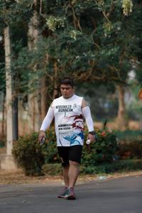 BIB: 43000
                            <button type="button" onclick="openModal(9499631)" class="btn btn-primary btn-sm float-right btn-popup" data-toggle="modal" data-target=".modal-high-quality">
                        <i class="fas fa-shopping-cart"></i> Add to Cart
                    </button>
                                            <button type="button" onclick="isThisMe(9499631, true)" class="btn btn-success btn-sm float-right btn-popup btn-isme hidden" data-toggle="tooltip" data-placement="bottom" title="นี่คือรูปของคุณใช่ไหม คลิกที่นี่เพื่อเอาเข้าอัลบั้ม">
                        <i class="fas fa-plus"></i> Add to album
                    </button>
                    <button type="button" onclick="isThisMe(9499631, false)" class="btn btn-warning btn-sm float-right btn-popup btn-isnotme hidden">
                        <i class="fas fa-ban"></i> Remove from album
                    </button>