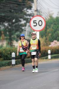 BIB: 
                            <button type="button" onclick="openModal(9499992)" class="btn btn-primary btn-sm float-right btn-popup" data-toggle="modal" data-target=".modal-high-quality">
                        <i class="fas fa-shopping-cart"></i> Add to Cart
                    </button>
                                            <button type="button" onclick="isThisMe(9499992, true)" class="btn btn-success btn-sm float-right btn-popup btn-isme hidden" data-toggle="tooltip" data-placement="bottom" title="นี่คือรูปของคุณใช่ไหม คลิกที่นี่เพื่อเอาเข้าอัลบั้ม">
                        <i class="fas fa-plus"></i> Add to album
                    </button>
                    <button type="button" onclick="isThisMe(9499992, false)" class="btn btn-warning btn-sm float-right btn-popup btn-isnotme hidden">
                        <i class="fas fa-ban"></i> Remove from album
                    </button>