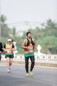 BIB: 47221
                            <button type="button" onclick="openModal(9500405)" class="btn btn-primary btn-sm float-right btn-popup" data-toggle="modal" data-target=".modal-high-quality">
                        <i class="fas fa-shopping-cart"></i> Add to Cart
                    </button>
                                            <button type="button" onclick="isThisMe(9500405, true)" class="btn btn-success btn-sm float-right btn-popup btn-isme hidden" data-toggle="tooltip" data-placement="bottom" title="นี่คือรูปของคุณใช่ไหม คลิกที่นี่เพื่อเอาเข้าอัลบั้ม">
                        <i class="fas fa-plus"></i> Add to album
                    </button>
                    <button type="button" onclick="isThisMe(9500405, false)" class="btn btn-warning btn-sm float-right btn-popup btn-isnotme hidden">
                        <i class="fas fa-ban"></i> Remove from album
                    </button>