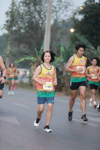 BIB: 1664
                            <button type="button" onclick="openModal(9019719)" class="btn btn-primary btn-sm float-right btn-popup" data-toggle="modal" data-target=".modal-high-quality">
                        <i class="fas fa-shopping-cart"></i> Add to Cart
                    </button>
                                            <button type="button" onclick="isThisMe(9019719, true)" class="btn btn-success btn-sm float-right btn-popup btn-isme hidden" data-toggle="tooltip" data-placement="bottom" title="นี่คือรูปของคุณใช่ไหม คลิกที่นี่เพื่อเอาเข้าอัลบั้ม">
                        <i class="fas fa-plus"></i> Add to album
                    </button>
                    <button type="button" onclick="isThisMe(9019719, false)" class="btn btn-warning btn-sm float-right btn-popup btn-isnotme hidden">
                        <i class="fas fa-ban"></i> Remove from album
                    </button>