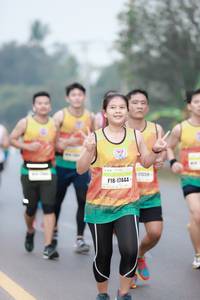 BIB: 17444
                            <button type="button" onclick="openModal(9020431)" class="btn btn-primary btn-sm float-right btn-popup" data-toggle="modal" data-target=".modal-high-quality">
                        <i class="fas fa-shopping-cart"></i> Add to Cart
                    </button>
                                            <button type="button" onclick="isThisMe(9020431, true)" class="btn btn-success btn-sm float-right btn-popup btn-isme hidden" data-toggle="tooltip" data-placement="bottom" title="นี่คือรูปของคุณใช่ไหม คลิกที่นี่เพื่อเอาเข้าอัลบั้ม">
                        <i class="fas fa-plus"></i> Add to album
                    </button>
                    <button type="button" onclick="isThisMe(9020431, false)" class="btn btn-warning btn-sm float-right btn-popup btn-isnotme hidden">
                        <i class="fas fa-ban"></i> Remove from album
                    </button>