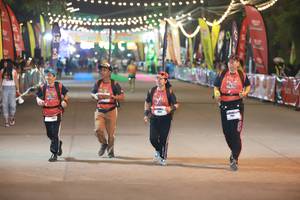 BIB: 
                            <button type="button" onclick="openModal(8021177)" class="btn btn-primary btn-sm float-right btn-popup" data-toggle="modal" data-target=".modal-high-quality">
                        <i class="fas fa-shopping-cart"></i> Add to Cart
                    </button>
                                            <button type="button" onclick="isThisMe(8021177, true)" class="btn btn-success btn-sm float-right btn-popup btn-isme hidden" data-toggle="tooltip" data-placement="bottom" title="นี่คือรูปของคุณใช่ไหม คลิกที่นี่เพื่อเอาเข้าอัลบั้ม">
                        <i class="fas fa-plus"></i> Add to album
                    </button>
                    <button type="button" onclick="isThisMe(8021177, false)" class="btn btn-warning btn-sm float-right btn-popup btn-isnotme hidden">
                        <i class="fas fa-ban"></i> Remove from album
                    </button>