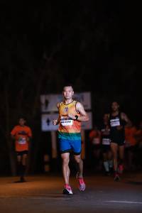 BIB: 42254
                            <button type="button" onclick="openModal(8369931)" class="btn btn-primary btn-sm float-right btn-popup" data-toggle="modal" data-target=".modal-high-quality">
                        <i class="fas fa-shopping-cart"></i> Add to Cart
                    </button>
                                            <button type="button" onclick="isThisMe(8369931, true)" class="btn btn-success btn-sm float-right btn-popup btn-isme hidden" data-toggle="tooltip" data-placement="bottom" title="นี่คือรูปของคุณใช่ไหม คลิกที่นี่เพื่อเอาเข้าอัลบั้ม">
                        <i class="fas fa-plus"></i> Add to album
                    </button>
                    <button type="button" onclick="isThisMe(8369931, false)" class="btn btn-warning btn-sm float-right btn-popup btn-isnotme hidden">
                        <i class="fas fa-ban"></i> Remove from album
                    </button>