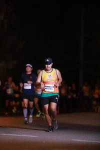 BIB: 4782
                            <button type="button" onclick="openModal(8372312)" class="btn btn-primary btn-sm float-right btn-popup" data-toggle="modal" data-target=".modal-high-quality">
                        <i class="fas fa-shopping-cart"></i> Add to Cart
                    </button>
                                            <button type="button" onclick="isThisMe(8372312, true)" class="btn btn-success btn-sm float-right btn-popup btn-isme hidden" data-toggle="tooltip" data-placement="bottom" title="นี่คือรูปของคุณใช่ไหม คลิกที่นี่เพื่อเอาเข้าอัลบั้ม">
                        <i class="fas fa-plus"></i> Add to album
                    </button>
                    <button type="button" onclick="isThisMe(8372312, false)" class="btn btn-warning btn-sm float-right btn-popup btn-isnotme hidden">
                        <i class="fas fa-ban"></i> Remove from album
                    </button>