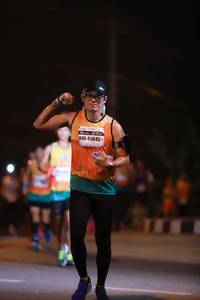 BIB: 40645
                            <button type="button" onclick="openModal(8372014)" class="btn btn-primary btn-sm float-right btn-popup" data-toggle="modal" data-target=".modal-high-quality">
                        <i class="fas fa-shopping-cart"></i> Add to Cart
                    </button>
                                            <button type="button" onclick="isThisMe(8372014, true)" class="btn btn-success btn-sm float-right btn-popup btn-isme hidden" data-toggle="tooltip" data-placement="bottom" title="นี่คือรูปของคุณใช่ไหม คลิกที่นี่เพื่อเอาเข้าอัลบั้ม">
                        <i class="fas fa-plus"></i> Add to album
                    </button>
                    <button type="button" onclick="isThisMe(8372014, false)" class="btn btn-warning btn-sm float-right btn-popup btn-isnotme hidden">
                        <i class="fas fa-ban"></i> Remove from album
                    </button>