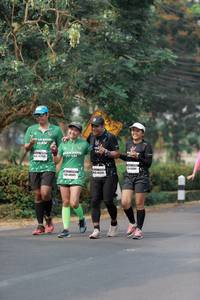 BIB: 4085
                            <button type="button" onclick="openModal(9499882)" class="btn btn-primary btn-sm float-right btn-popup" data-toggle="modal" data-target=".modal-high-quality">
                        <i class="fas fa-shopping-cart"></i> Add to Cart
                    </button>
                                            <button type="button" onclick="isThisMe(9499882, true)" class="btn btn-success btn-sm float-right btn-popup btn-isme hidden" data-toggle="tooltip" data-placement="bottom" title="นี่คือรูปของคุณใช่ไหม คลิกที่นี่เพื่อเอาเข้าอัลบั้ม">
                        <i class="fas fa-plus"></i> Add to album
                    </button>
                    <button type="button" onclick="isThisMe(9499882, false)" class="btn btn-warning btn-sm float-right btn-popup btn-isnotme hidden">
                        <i class="fas fa-ban"></i> Remove from album
                    </button>