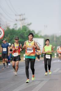 BIB: 40302
                            <button type="button" onclick="openModal(9499035)" class="btn btn-primary btn-sm float-right btn-popup" data-toggle="modal" data-target=".modal-high-quality">
                        <i class="fas fa-shopping-cart"></i> Add to Cart
                    </button>
                                            <button type="button" onclick="isThisMe(9499035, true)" class="btn btn-success btn-sm float-right btn-popup btn-isme hidden" data-toggle="tooltip" data-placement="bottom" title="นี่คือรูปของคุณใช่ไหม คลิกที่นี่เพื่อเอาเข้าอัลบั้ม">
                        <i class="fas fa-plus"></i> Add to album
                    </button>
                    <button type="button" onclick="isThisMe(9499035, false)" class="btn btn-warning btn-sm float-right btn-popup btn-isnotme hidden">
                        <i class="fas fa-ban"></i> Remove from album
                    </button>