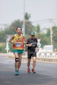 BIB: 42175
                            <button type="button" onclick="openModal(9500826)" class="btn btn-primary btn-sm float-right btn-popup" data-toggle="modal" data-target=".modal-high-quality">
                        <i class="fas fa-shopping-cart"></i> Add to Cart
                    </button>
                                            <button type="button" onclick="isThisMe(9500826, true)" class="btn btn-success btn-sm float-right btn-popup btn-isme hidden" data-toggle="tooltip" data-placement="bottom" title="นี่คือรูปของคุณใช่ไหม คลิกที่นี่เพื่อเอาเข้าอัลบั้ม">
                        <i class="fas fa-plus"></i> Add to album
                    </button>
                    <button type="button" onclick="isThisMe(9500826, false)" class="btn btn-warning btn-sm float-right btn-popup btn-isnotme hidden">
                        <i class="fas fa-ban"></i> Remove from album
                    </button>