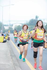 BIB: 10003, 166
                            <button type="button" onclick="openModal(9035234)" class="btn btn-primary btn-sm float-right btn-popup" data-toggle="modal" data-target=".modal-high-quality">
                        <i class="fas fa-shopping-cart"></i> Add to Cart
                    </button>
                                            <button type="button" onclick="isThisMe(9035234, true)" class="btn btn-success btn-sm float-right btn-popup btn-isme hidden" data-toggle="tooltip" data-placement="bottom" title="นี่คือรูปของคุณใช่ไหม คลิกที่นี่เพื่อเอาเข้าอัลบั้ม">
                        <i class="fas fa-plus"></i> Add to album
                    </button>
                    <button type="button" onclick="isThisMe(9035234, false)" class="btn btn-warning btn-sm float-right btn-popup btn-isnotme hidden">
                        <i class="fas fa-ban"></i> Remove from album
                    </button>