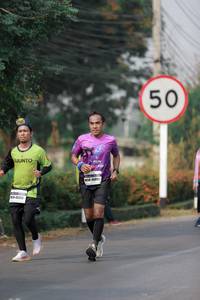 BIB: 
                            <button type="button" onclick="openModal(9499305)" class="btn btn-primary btn-sm float-right btn-popup" data-toggle="modal" data-target=".modal-high-quality">
                        <i class="fas fa-shopping-cart"></i> Add to Cart
                    </button>
                                            <button type="button" onclick="isThisMe(9499305, true)" class="btn btn-success btn-sm float-right btn-popup btn-isme hidden" data-toggle="tooltip" data-placement="bottom" title="นี่คือรูปของคุณใช่ไหม คลิกที่นี่เพื่อเอาเข้าอัลบั้ม">
                        <i class="fas fa-plus"></i> Add to album
                    </button>
                    <button type="button" onclick="isThisMe(9499305, false)" class="btn btn-warning btn-sm float-right btn-popup btn-isnotme hidden">
                        <i class="fas fa-ban"></i> Remove from album
                    </button>