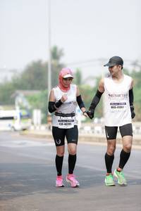 BIB: 41061, 40205
                            <button type="button" onclick="openModal(9502290)" class="btn btn-primary btn-sm float-right btn-popup" data-toggle="modal" data-target=".modal-high-quality">
                        <i class="fas fa-shopping-cart"></i> Add to Cart
                    </button>
                                            <button type="button" onclick="isThisMe(9502290, true)" class="btn btn-success btn-sm float-right btn-popup btn-isme hidden" data-toggle="tooltip" data-placement="bottom" title="นี่คือรูปของคุณใช่ไหม คลิกที่นี่เพื่อเอาเข้าอัลบั้ม">
                        <i class="fas fa-plus"></i> Add to album
                    </button>
                    <button type="button" onclick="isThisMe(9502290, false)" class="btn btn-warning btn-sm float-right btn-popup btn-isnotme hidden">
                        <i class="fas fa-ban"></i> Remove from album
                    </button>