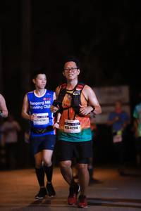BIB: 42547, 42516
                            <button type="button" onclick="openModal(8614441)" class="btn btn-primary btn-sm float-right btn-popup" data-toggle="modal" data-target=".modal-high-quality">
                        <i class="fas fa-shopping-cart"></i> Add to Cart
                    </button>
                                            <button type="button" onclick="isThisMe(8614441, true)" class="btn btn-success btn-sm float-right btn-popup btn-isme hidden" data-toggle="tooltip" data-placement="bottom" title="นี่คือรูปของคุณใช่ไหม คลิกที่นี่เพื่อเอาเข้าอัลบั้ม">
                        <i class="fas fa-plus"></i> Add to album
                    </button>
                    <button type="button" onclick="isThisMe(8614441, false)" class="btn btn-warning btn-sm float-right btn-popup btn-isnotme hidden">
                        <i class="fas fa-ban"></i> Remove from album
                    </button>