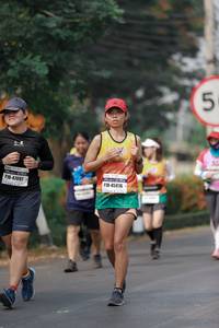 BIB: 47097, 45816
                            <button type="button" onclick="openModal(9499334)" class="btn btn-primary btn-sm float-right btn-popup" data-toggle="modal" data-target=".modal-high-quality">
                        <i class="fas fa-shopping-cart"></i> Add to Cart
                    </button>
                                            <button type="button" onclick="isThisMe(9499334, true)" class="btn btn-success btn-sm float-right btn-popup btn-isme hidden" data-toggle="tooltip" data-placement="bottom" title="นี่คือรูปของคุณใช่ไหม คลิกที่นี่เพื่อเอาเข้าอัลบั้ม">
                        <i class="fas fa-plus"></i> Add to album
                    </button>
                    <button type="button" onclick="isThisMe(9499334, false)" class="btn btn-warning btn-sm float-right btn-popup btn-isnotme hidden">
                        <i class="fas fa-ban"></i> Remove from album
                    </button>