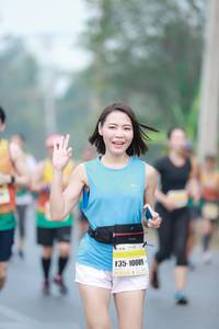BIB: 10009
                            <button type="button" onclick="openModal(9031613)" class="btn btn-primary btn-sm float-right btn-popup" data-toggle="modal" data-target=".modal-high-quality">
                        <i class="fas fa-shopping-cart"></i> Add to Cart
                    </button>
                                            <button type="button" onclick="isThisMe(9031613, true)" class="btn btn-success btn-sm float-right btn-popup btn-isme hidden" data-toggle="tooltip" data-placement="bottom" title="นี่คือรูปของคุณใช่ไหม คลิกที่นี่เพื่อเอาเข้าอัลบั้ม">
                        <i class="fas fa-plus"></i> Add to album
                    </button>
                    <button type="button" onclick="isThisMe(9031613, false)" class="btn btn-warning btn-sm float-right btn-popup btn-isnotme hidden">
                        <i class="fas fa-ban"></i> Remove from album
                    </button>