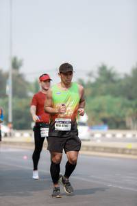 BIB: 47147
                            <button type="button" onclick="openModal(9500828)" class="btn btn-primary btn-sm float-right btn-popup" data-toggle="modal" data-target=".modal-high-quality">
                        <i class="fas fa-shopping-cart"></i> Add to Cart
                    </button>
                                            <button type="button" onclick="isThisMe(9500828, true)" class="btn btn-success btn-sm float-right btn-popup btn-isme hidden" data-toggle="tooltip" data-placement="bottom" title="นี่คือรูปของคุณใช่ไหม คลิกที่นี่เพื่อเอาเข้าอัลบั้ม">
                        <i class="fas fa-plus"></i> Add to album
                    </button>
                    <button type="button" onclick="isThisMe(9500828, false)" class="btn btn-warning btn-sm float-right btn-popup btn-isnotme hidden">
                        <i class="fas fa-ban"></i> Remove from album
                    </button>