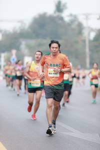 BIB: 11153
                            <button type="button" onclick="openModal(9020979)" class="btn btn-primary btn-sm float-right btn-popup" data-toggle="modal" data-target=".modal-high-quality">
                        <i class="fas fa-shopping-cart"></i> Add to Cart
                    </button>
                                            <button type="button" onclick="isThisMe(9020979, true)" class="btn btn-success btn-sm float-right btn-popup btn-isme hidden" data-toggle="tooltip" data-placement="bottom" title="นี่คือรูปของคุณใช่ไหม คลิกที่นี่เพื่อเอาเข้าอัลบั้ม">
                        <i class="fas fa-plus"></i> Add to album
                    </button>
                    <button type="button" onclick="isThisMe(9020979, false)" class="btn btn-warning btn-sm float-right btn-popup btn-isnotme hidden">
                        <i class="fas fa-ban"></i> Remove from album
                    </button>