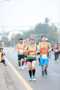 BIB: 10095
                            <button type="button" onclick="openModal(9021265)" class="btn btn-primary btn-sm float-right btn-popup" data-toggle="modal" data-target=".modal-high-quality">
                        <i class="fas fa-shopping-cart"></i> Add to Cart
                    </button>
                                            <button type="button" onclick="isThisMe(9021265, true)" class="btn btn-success btn-sm float-right btn-popup btn-isme hidden" data-toggle="tooltip" data-placement="bottom" title="นี่คือรูปของคุณใช่ไหม คลิกที่นี่เพื่อเอาเข้าอัลบั้ม">
                        <i class="fas fa-plus"></i> Add to album
                    </button>
                    <button type="button" onclick="isThisMe(9021265, false)" class="btn btn-warning btn-sm float-right btn-popup btn-isnotme hidden">
                        <i class="fas fa-ban"></i> Remove from album
                    </button>