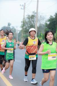 BIB: 17796, 11113, 17800
                            <button type="button" onclick="openModal(9033692)" class="btn btn-primary btn-sm float-right btn-popup" data-toggle="modal" data-target=".modal-high-quality">
                        <i class="fas fa-shopping-cart"></i> Add to Cart
                    </button>
                                            <button type="button" onclick="isThisMe(9033692, true)" class="btn btn-success btn-sm float-right btn-popup btn-isme hidden" data-toggle="tooltip" data-placement="bottom" title="นี่คือรูปของคุณใช่ไหม คลิกที่นี่เพื่อเอาเข้าอัลบั้ม">
                        <i class="fas fa-plus"></i> Add to album
                    </button>
                    <button type="button" onclick="isThisMe(9033692, false)" class="btn btn-warning btn-sm float-right btn-popup btn-isnotme hidden">
                        <i class="fas fa-ban"></i> Remove from album
                    </button>
