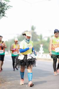 BIB: 155
                            <button type="button" onclick="openModal(9500873)" class="btn btn-primary btn-sm float-right btn-popup" data-toggle="modal" data-target=".modal-high-quality">
                        <i class="fas fa-shopping-cart"></i> Add to Cart
                    </button>
                                            <button type="button" onclick="isThisMe(9500873, true)" class="btn btn-success btn-sm float-right btn-popup btn-isme hidden" data-toggle="tooltip" data-placement="bottom" title="นี่คือรูปของคุณใช่ไหม คลิกที่นี่เพื่อเอาเข้าอัลบั้ม">
                        <i class="fas fa-plus"></i> Add to album
                    </button>
                    <button type="button" onclick="isThisMe(9500873, false)" class="btn btn-warning btn-sm float-right btn-popup btn-isnotme hidden">
                        <i class="fas fa-ban"></i> Remove from album
                    </button>