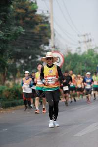 BIB: 
                            <button type="button" onclick="openModal(9499432)" class="btn btn-primary btn-sm float-right btn-popup" data-toggle="modal" data-target=".modal-high-quality">
                        <i class="fas fa-shopping-cart"></i> Add to Cart
                    </button>
                                            <button type="button" onclick="isThisMe(9499432, true)" class="btn btn-success btn-sm float-right btn-popup btn-isme hidden" data-toggle="tooltip" data-placement="bottom" title="นี่คือรูปของคุณใช่ไหม คลิกที่นี่เพื่อเอาเข้าอัลบั้ม">
                        <i class="fas fa-plus"></i> Add to album
                    </button>
                    <button type="button" onclick="isThisMe(9499432, false)" class="btn btn-warning btn-sm float-right btn-popup btn-isnotme hidden">
                        <i class="fas fa-ban"></i> Remove from album
                    </button>