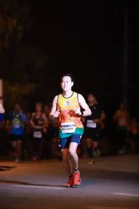 BIB: 45920
                            <button type="button" onclick="openModal(8370929)" class="btn btn-primary btn-sm float-right btn-popup" data-toggle="modal" data-target=".modal-high-quality">
                        <i class="fas fa-shopping-cart"></i> Add to Cart
                    </button>
                                            <button type="button" onclick="isThisMe(8370929, true)" class="btn btn-success btn-sm float-right btn-popup btn-isme hidden" data-toggle="tooltip" data-placement="bottom" title="นี่คือรูปของคุณใช่ไหม คลิกที่นี่เพื่อเอาเข้าอัลบั้ม">
                        <i class="fas fa-plus"></i> Add to album
                    </button>
                    <button type="button" onclick="isThisMe(8370929, false)" class="btn btn-warning btn-sm float-right btn-popup btn-isnotme hidden">
                        <i class="fas fa-ban"></i> Remove from album
                    </button>