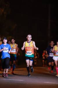 BIB: 45083, 48395
                            <button type="button" onclick="openModal(8371741)" class="btn btn-primary btn-sm float-right btn-popup" data-toggle="modal" data-target=".modal-high-quality">
                        <i class="fas fa-shopping-cart"></i> Add to Cart
                    </button>
                                            <button type="button" onclick="isThisMe(8371741, true)" class="btn btn-success btn-sm float-right btn-popup btn-isme hidden" data-toggle="tooltip" data-placement="bottom" title="นี่คือรูปของคุณใช่ไหม คลิกที่นี่เพื่อเอาเข้าอัลบั้ม">
                        <i class="fas fa-plus"></i> Add to album
                    </button>
                    <button type="button" onclick="isThisMe(8371741, false)" class="btn btn-warning btn-sm float-right btn-popup btn-isnotme hidden">
                        <i class="fas fa-ban"></i> Remove from album
                    </button>