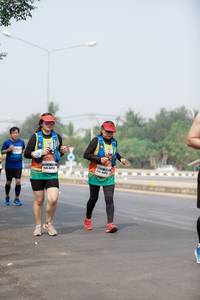 BIB: 41241
                            <button type="button" onclick="openModal(9500786)" class="btn btn-primary btn-sm float-right btn-popup" data-toggle="modal" data-target=".modal-high-quality">
                        <i class="fas fa-shopping-cart"></i> Add to Cart
                    </button>
                                            <button type="button" onclick="isThisMe(9500786, true)" class="btn btn-success btn-sm float-right btn-popup btn-isme hidden" data-toggle="tooltip" data-placement="bottom" title="นี่คือรูปของคุณใช่ไหม คลิกที่นี่เพื่อเอาเข้าอัลบั้ม">
                        <i class="fas fa-plus"></i> Add to album
                    </button>
                    <button type="button" onclick="isThisMe(9500786, false)" class="btn btn-warning btn-sm float-right btn-popup btn-isnotme hidden">
                        <i class="fas fa-ban"></i> Remove from album
                    </button>