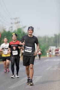 BIB: 48346
                            <button type="button" onclick="openModal(9498994)" class="btn btn-primary btn-sm float-right btn-popup" data-toggle="modal" data-target=".modal-high-quality">
                        <i class="fas fa-shopping-cart"></i> Add to Cart
                    </button>
                                            <button type="button" onclick="isThisMe(9498994, true)" class="btn btn-success btn-sm float-right btn-popup btn-isme hidden" data-toggle="tooltip" data-placement="bottom" title="นี่คือรูปของคุณใช่ไหม คลิกที่นี่เพื่อเอาเข้าอัลบั้ม">
                        <i class="fas fa-plus"></i> Add to album
                    </button>
                    <button type="button" onclick="isThisMe(9498994, false)" class="btn btn-warning btn-sm float-right btn-popup btn-isnotme hidden">
                        <i class="fas fa-ban"></i> Remove from album
                    </button>