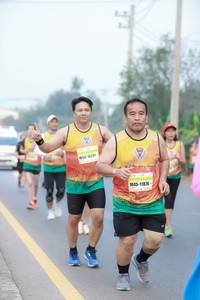 BIB: 16291, 11876, 
                            <button type="button" onclick="openModal(9037636)" class="btn btn-primary btn-sm float-right btn-popup" data-toggle="modal" data-target=".modal-high-quality">
                        <i class="fas fa-shopping-cart"></i> Add to Cart
                    </button>
                                            <button type="button" onclick="isThisMe(9037636, true)" class="btn btn-success btn-sm float-right btn-popup btn-isme hidden" data-toggle="tooltip" data-placement="bottom" title="นี่คือรูปของคุณใช่ไหม คลิกที่นี่เพื่อเอาเข้าอัลบั้ม">
                        <i class="fas fa-plus"></i> Add to album
                    </button>
                    <button type="button" onclick="isThisMe(9037636, false)" class="btn btn-warning btn-sm float-right btn-popup btn-isnotme hidden">
                        <i class="fas fa-ban"></i> Remove from album
                    </button>