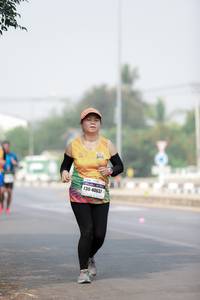 BIB: 40637
                            <button type="button" onclick="openModal(9500601)" class="btn btn-primary btn-sm float-right btn-popup" data-toggle="modal" data-target=".modal-high-quality">
                        <i class="fas fa-shopping-cart"></i> Add to Cart
                    </button>
                                            <button type="button" onclick="isThisMe(9500601, true)" class="btn btn-success btn-sm float-right btn-popup btn-isme hidden" data-toggle="tooltip" data-placement="bottom" title="นี่คือรูปของคุณใช่ไหม คลิกที่นี่เพื่อเอาเข้าอัลบั้ม">
                        <i class="fas fa-plus"></i> Add to album
                    </button>
                    <button type="button" onclick="isThisMe(9500601, false)" class="btn btn-warning btn-sm float-right btn-popup btn-isnotme hidden">
                        <i class="fas fa-ban"></i> Remove from album
                    </button>