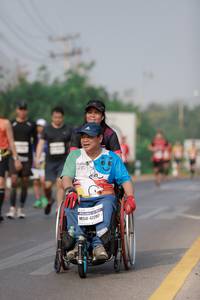 BIB: 47297
                            <button type="button" onclick="openModal(9447175)" class="btn btn-primary btn-sm float-right btn-popup" data-toggle="modal" data-target=".modal-high-quality">
                        <i class="fas fa-shopping-cart"></i> Add to Cart
                    </button>
                                            <button type="button" onclick="isThisMe(9447175, true)" class="btn btn-success btn-sm float-right btn-popup btn-isme hidden" data-toggle="tooltip" data-placement="bottom" title="นี่คือรูปของคุณใช่ไหม คลิกที่นี่เพื่อเอาเข้าอัลบั้ม">
                        <i class="fas fa-plus"></i> Add to album
                    </button>
                    <button type="button" onclick="isThisMe(9447175, false)" class="btn btn-warning btn-sm float-right btn-popup btn-isnotme hidden">
                        <i class="fas fa-ban"></i> Remove from album
                    </button>