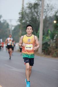 BIB: 11159
                            <button type="button" onclick="openModal(9019602)" class="btn btn-primary btn-sm float-right btn-popup" data-toggle="modal" data-target=".modal-high-quality">
                        <i class="fas fa-shopping-cart"></i> Add to Cart
                    </button>
                                            <button type="button" onclick="isThisMe(9019602, true)" class="btn btn-success btn-sm float-right btn-popup btn-isme hidden" data-toggle="tooltip" data-placement="bottom" title="นี่คือรูปของคุณใช่ไหม คลิกที่นี่เพื่อเอาเข้าอัลบั้ม">
                        <i class="fas fa-plus"></i> Add to album
                    </button>
                    <button type="button" onclick="isThisMe(9019602, false)" class="btn btn-warning btn-sm float-right btn-popup btn-isnotme hidden">
                        <i class="fas fa-ban"></i> Remove from album
                    </button>