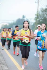BIB: 10879
                            <button type="button" onclick="openModal(9034357)" class="btn btn-primary btn-sm float-right btn-popup" data-toggle="modal" data-target=".modal-high-quality">
                        <i class="fas fa-shopping-cart"></i> Add to Cart
                    </button>
                                            <button type="button" onclick="isThisMe(9034357, true)" class="btn btn-success btn-sm float-right btn-popup btn-isme hidden" data-toggle="tooltip" data-placement="bottom" title="นี่คือรูปของคุณใช่ไหม คลิกที่นี่เพื่อเอาเข้าอัลบั้ม">
                        <i class="fas fa-plus"></i> Add to album
                    </button>
                    <button type="button" onclick="isThisMe(9034357, false)" class="btn btn-warning btn-sm float-right btn-popup btn-isnotme hidden">
                        <i class="fas fa-ban"></i> Remove from album
                    </button>